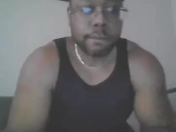 bigbrimstone555 from Chaturbate is Freechat