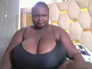 bigchocotities from Chaturbate is Freechat