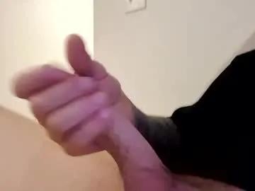bigcock4u908 from Chaturbate is Freechat