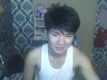 bigcock_sunny from Chaturbate is Freechat