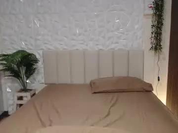 bigcockbella from Chaturbate is Freechat