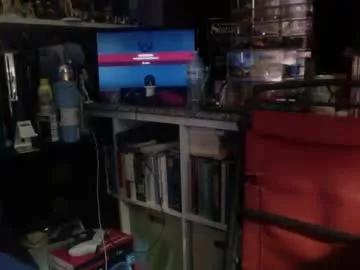 bigcockgemini2 from Chaturbate is Freechat