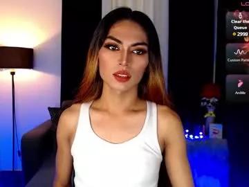 bigcockjasmineontopxxx from Chaturbate is Freechat