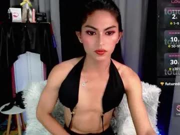 bigcockjasmineontopxxx from Chaturbate is Freechat