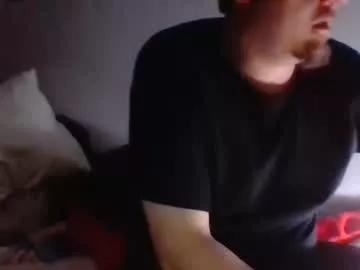 bigcockkp89 from Chaturbate is Freechat