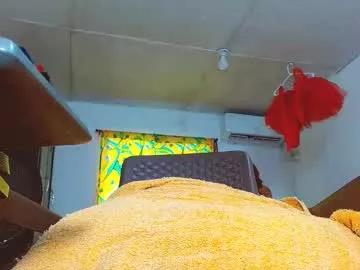 bigcocklatina from Chaturbate is Freechat