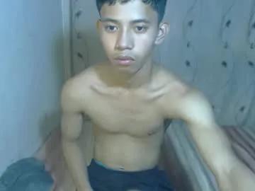 bigcockyummysex from Chaturbate is Freechat