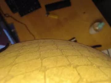 bigcok35spain from Chaturbate is Freechat