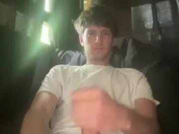 bigcollegecock3822 from Chaturbate is Freechat