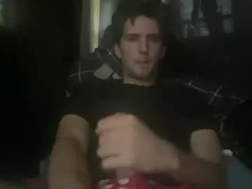 bigcollegecock3822 from Chaturbate is Freechat