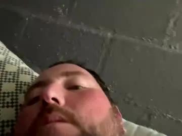 bigdaddy69tlm from Chaturbate is Freechat