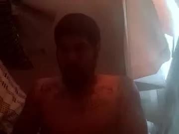 bigdaddydripz from Chaturbate is Freechat