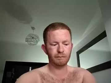 bigdaddyross91 from Chaturbate is Freechat