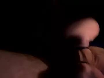 bigdaddyswole from Chaturbate is Freechat