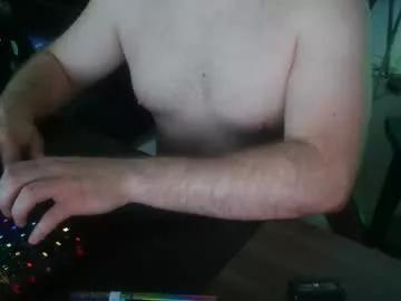 bigdeepdick420 from Chaturbate is Freechat