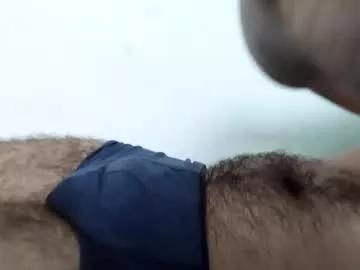 bigdick34339 from Chaturbate is Freechat