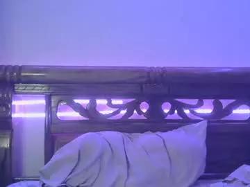 bigdick8510 from Chaturbate is Freechat