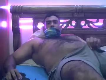 bigdick8510 from Chaturbate is Freechat