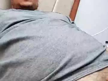 bigdick978578 from Chaturbate is Freechat