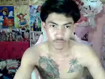 bigdick_hotcum from Chaturbate is Freechat