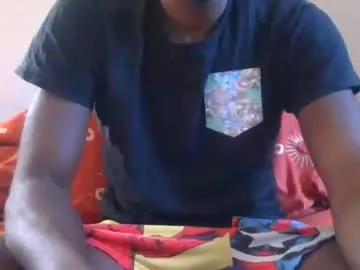 bigdickb917 from Chaturbate is Freechat