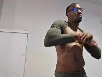 bigdickbandit210sa from Chaturbate is Freechat