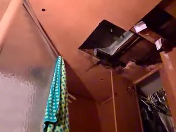 bigdickboogietx from Chaturbate is Freechat