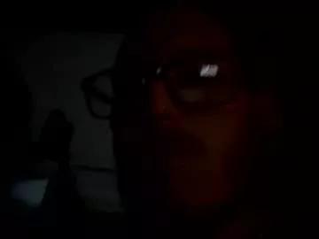 bigdickdaddy9865099 from Chaturbate is Freechat