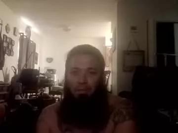bigdickdaddy9990507946 from Chaturbate is Freechat