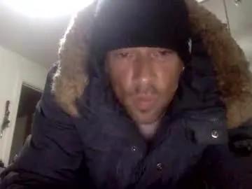 bigdickdangles472924 from Chaturbate is Freechat