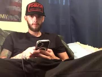 bigdickenergyo3 from Chaturbate is Freechat