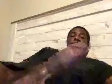 bigdickj921 from Chaturbate is Freechat