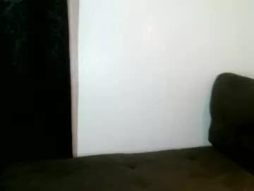 bigdickjimmywill from Chaturbate is Freechat