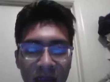 bigdickjojo17 from Chaturbate is Freechat