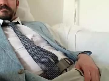 bigdicklikeanalsex from Chaturbate is Freechat