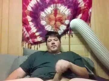 bigdickneighbor828 from Chaturbate is Freechat