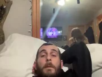 bigdickniceslit8800 from Chaturbate is Freechat