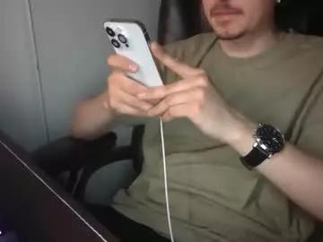 bigdickplaya101 from Chaturbate is Freechat