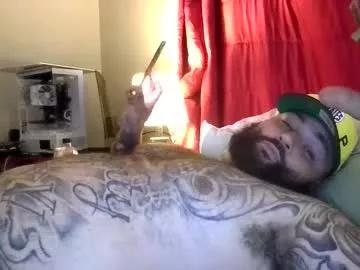 bigdickrican94 from Chaturbate is Freechat