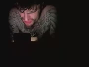 bigdickrick2314 from Chaturbate is Freechat