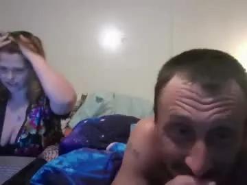 bigdickrick901 from Chaturbate is Freechat