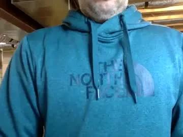 bigdickshowoff9877 from Chaturbate is Freechat