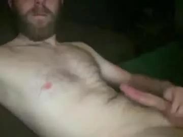 bigdicktom33 from Chaturbate is Freechat