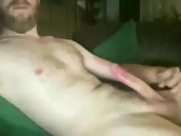 bigdicktom33 from Chaturbate is Freechat