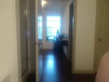 bigdicktrannynicole from Chaturbate is Freechat