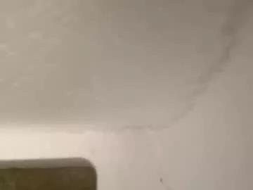 bigdicktxassfucker from Chaturbate is Freechat