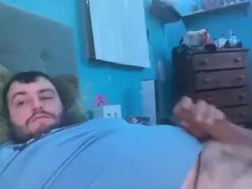bigdickvin69 from Chaturbate is Freechat