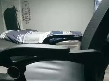 bigdickyduby from Chaturbate is Freechat