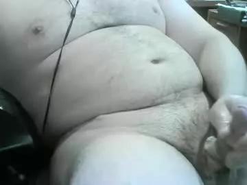 bigdizzyd from Chaturbate is Freechat