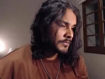 bigdreamsstudiomodels94 from Chaturbate is Freechat